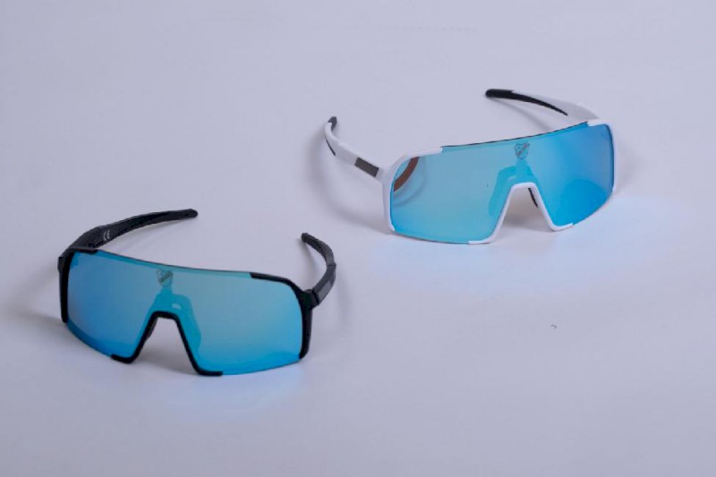 4331-sportovni bryle mk